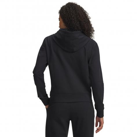 Under Armour Damen Kapuzenjacke Sport Terry 6011017 
