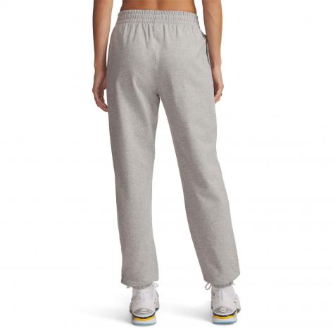 Under Armour Damen Trainingshose Sport Terry 6011020 