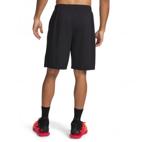 Under Armour Herren Short Next Gen Short 6011370 