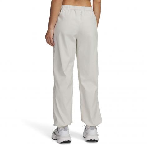 Under Armour Damen Trainingshose Unstoppable Woven 6011400 