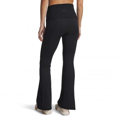 Under Armour Damen Tight Meridian Foldover Rib 6013245 