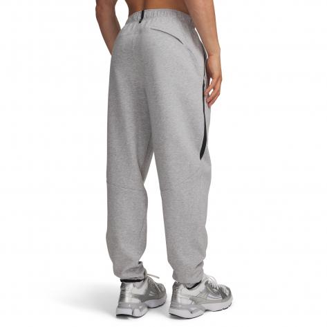 Under Armour Herren Trainingshose Unstoppable Fleece 6013427 