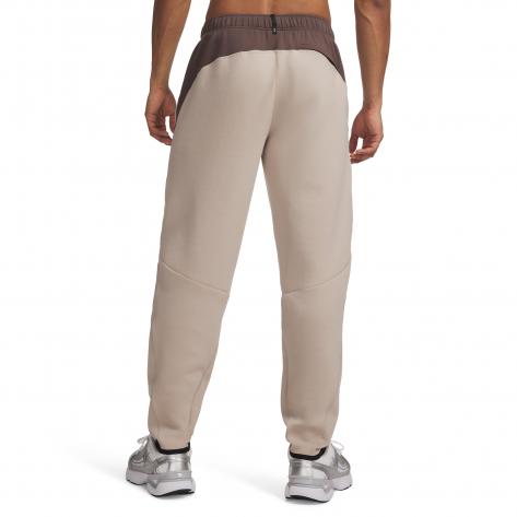 Under Armour Herren Trainingshose Unstoppable Fleece 6013427 