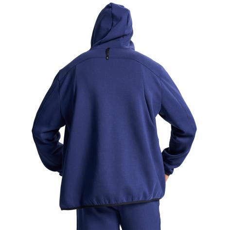 Under Armour Herren Sweatjacke Unstoppable Fleece 6013431 