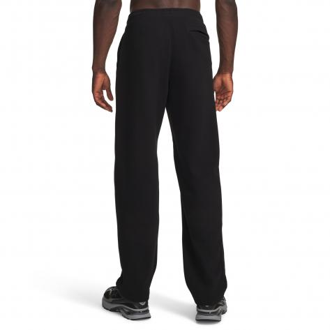 Under Armour Herren Trainingshose Rival Fleece Pants 6013444 