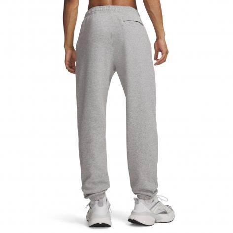 Under Armour Herren Trainingshose Rival Fleece Pants 6013444 