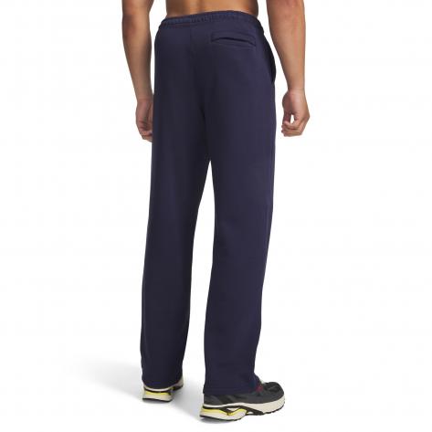 Under Armour Herren Trainingshose Rival Fleece Pants 6013444 