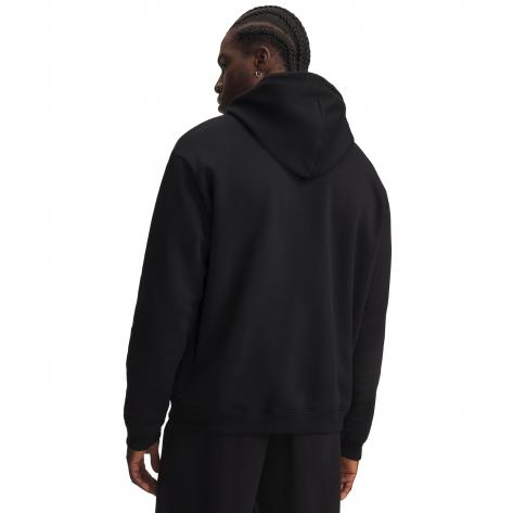 Under Armour Herren Kapuzenpullover Rival Fleece Hoodie 6013448 