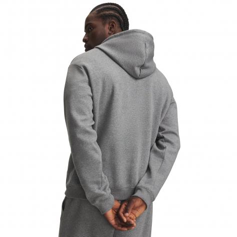 Under Armour Herren Kapuzenpullover Rival Fleece Hoodie 6013448 