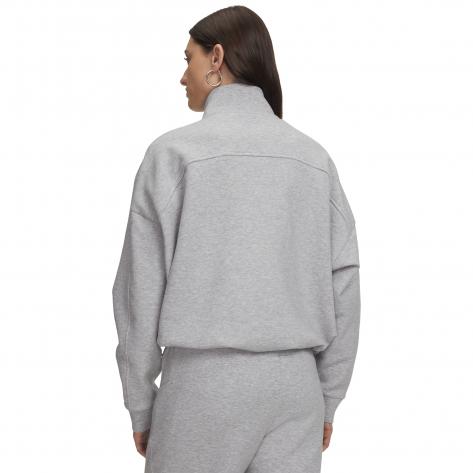 Under Armour Damen Fleece Pullover Unstoppable 6013519 