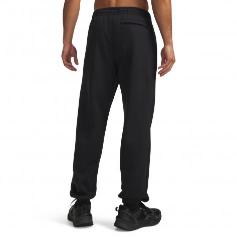 Under Armour Herren Trainingshose Unstoppable Fleece 6013724 