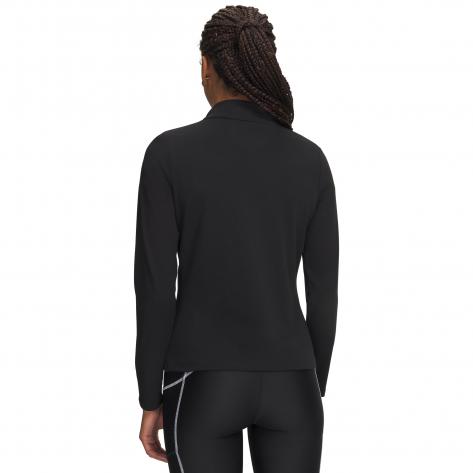 Under Armour Damen Trainingsjacke Motion FZ 6013776 
