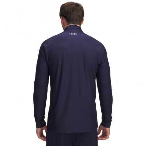 Under Armour Herren Trainingsjacke Challenger Track Jacket 6014168 