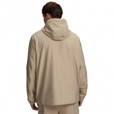Under Armour Herren Jacke Unstoppable Woven Jacket 6014621 
