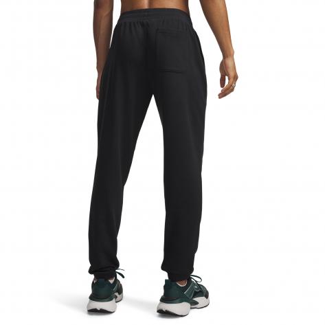 Under Armour Herren Trainingshose Rival Lightweight Jogger 6014638 