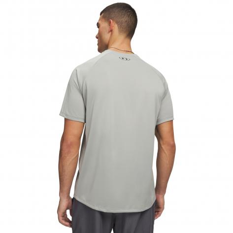 Under Armour Herren T-Shirt Tech Graphic Tee 6014733 