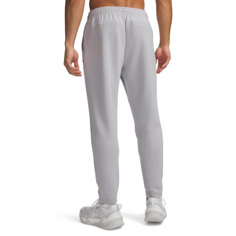 Under Armour Herren Trainingshose Fleece Tapered 6015043 