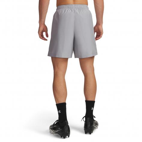 Under Armour Herren Short Tech Woven 6015116 