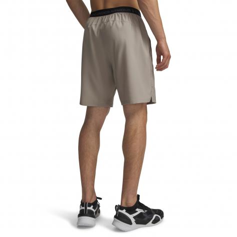 Under Armour Herren Short Vanish Woven 2.0 6015281 