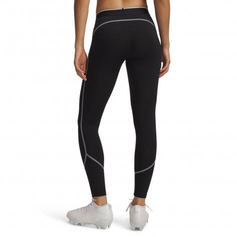 Under Armour Damen Tight HeatGear Elite Legging 6015372 