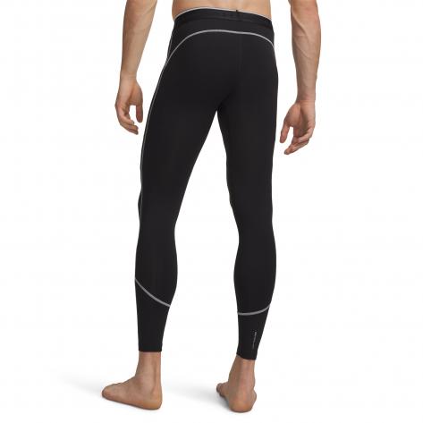 Under Armour Herren Tight HG Elite Leggings 6015386 