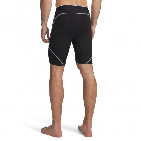 Under Armour Herren Short Tight HeatGear Elite 6015388 