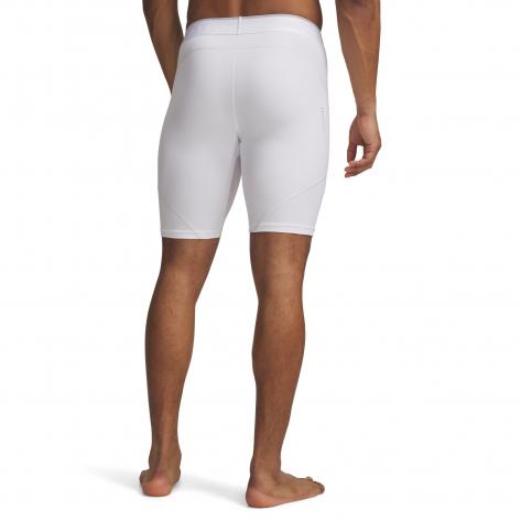 Under Armour Herren Short Tight HeatGear Elite 6015388 