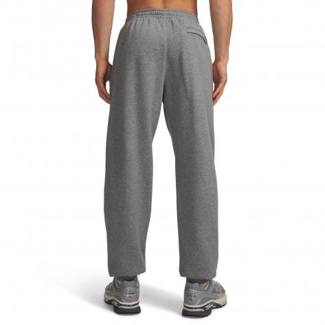 Under Armour Herren Trainingshose Rival Fleece Jogger 6017021 