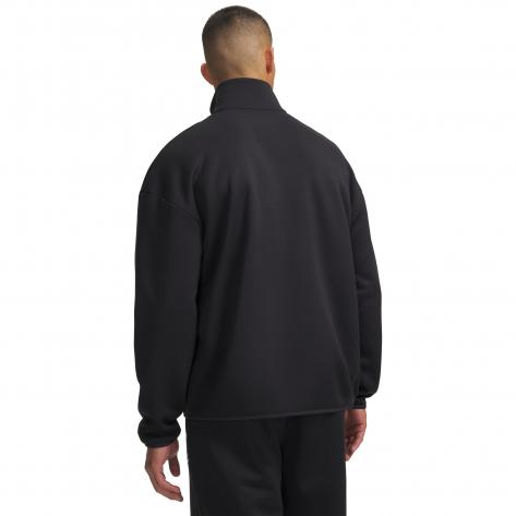Under Armour Herren Pullover Armour Fleece 1/4 Zip 6017114 