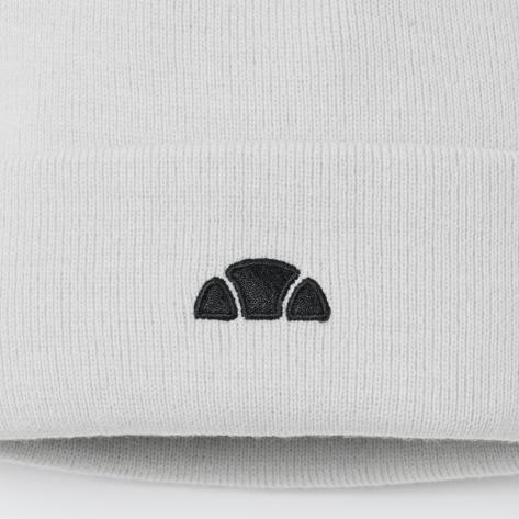 ellesse Mütze Lansar Beanie SABA3987 