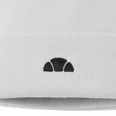 ellesse Mütze Lansar Beanie SABA3987 