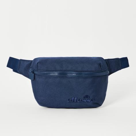 ellesse Bauchtasche Rosca 2 Cross body bag SABA3989 