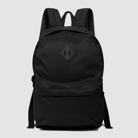 ellesse Rucksack Regent 2 Backpack SABA3991-011 Black | One size