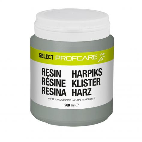 Select Profcare Harz 