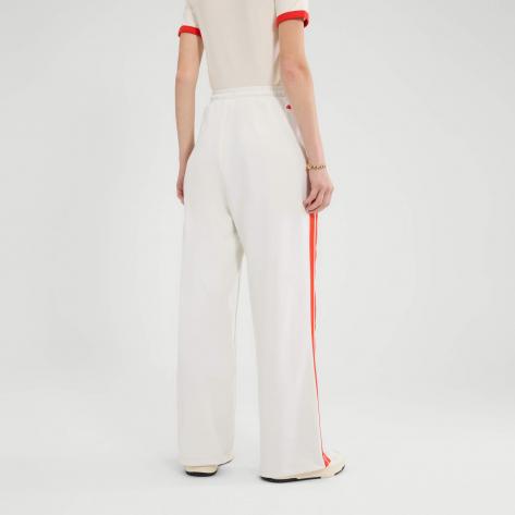 ellesse Damen Trainingshose Avila Track Pant SGB22768 