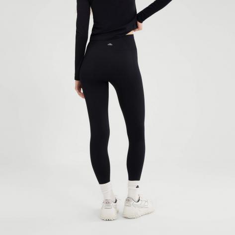 ellesse Damen Tight Garceau Legging SGB22773 