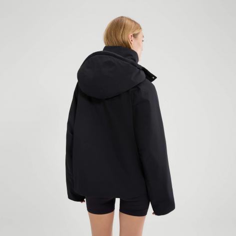 ellesse Damen Winterjacke Zenira Padded SGB22790 