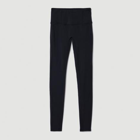 ellesse Damen Leggings Pernik Legging SGB22791 