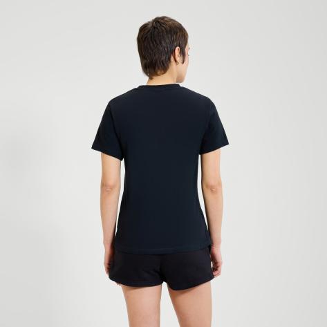ellesse Damen T-Shirt Kittin Tee SGK13290 