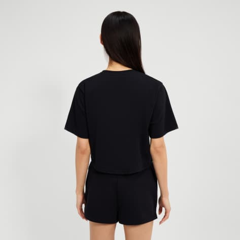 ellesse Damen T-Shirt Silo Tee SGZ16452 
