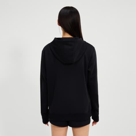 ellesse Damen Kapuzenpullover Jazana Hoodie SGZ16460 