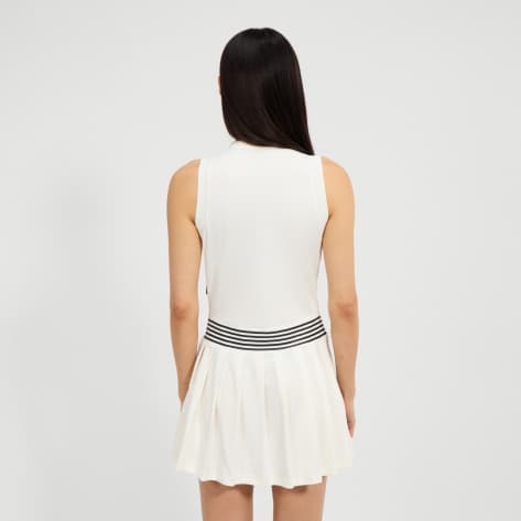 ellesse Damen Kleid Medusa Dress SGZ21966 