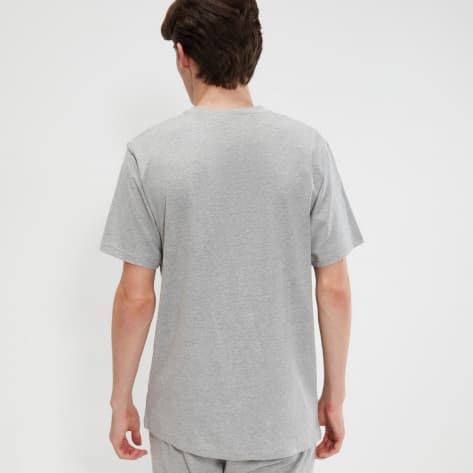 ellesse Herren T-Shirt VOODOO SHB06835 