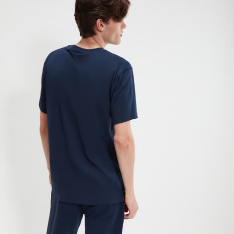 ellesse Herren T-Shirt VOODOO SHB06835-429 S Navy | S