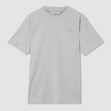 ellesse Herren T-Shirt Acciano T-Shirt SHB22835 