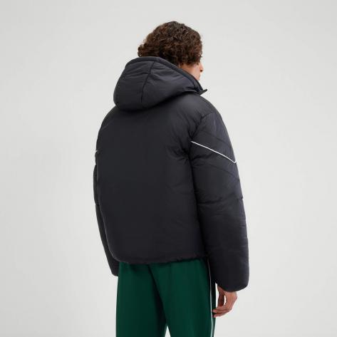 ellesse Herren Winterjacke Pollas Puffer SHB22875 
