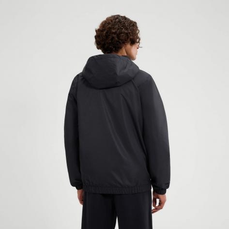 ellesse Herren Outdoorjacke All Terrain Mont OH SHB22879 