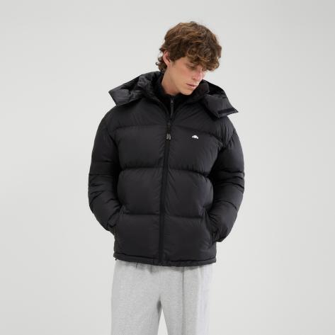 ellesse Herren Winterjacke Dominicis Padded Jacket SHB23617 