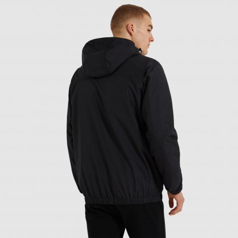ellesse Herren Jacke Terrazzo Jacket SHC04987 