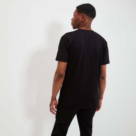 ellesse Herren T-Shirt OLLIO SHP16463 